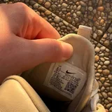 Кроссовки Nike 4