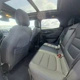 Автомобиль 2021 года 10