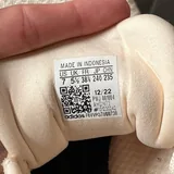 Кроссовки Adidas Runfalcon 3 4