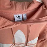 Худи Adidas 1
