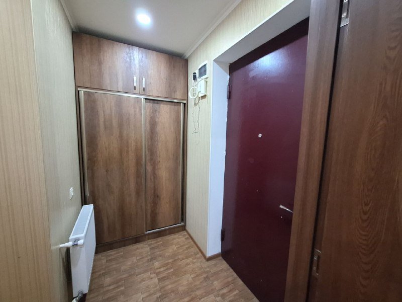 Квартира в Цкнети 9