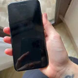 iPhone 7 1