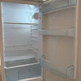 Холодильник Beko 6