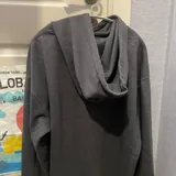 Кофты adidas и Nirvana 8
