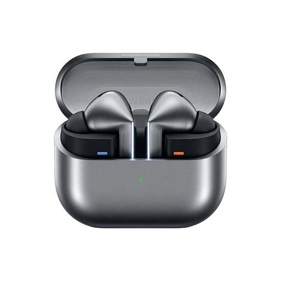 Samsung buds 3 pro наушники