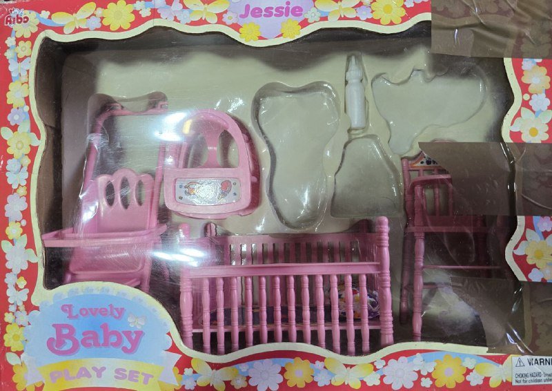 Куклы, пупс, швейная машинка, чайный сервиз, набор для девочек, машинки Hot Wheels 6