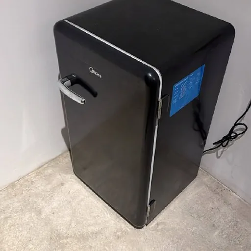 Холодильник Midea