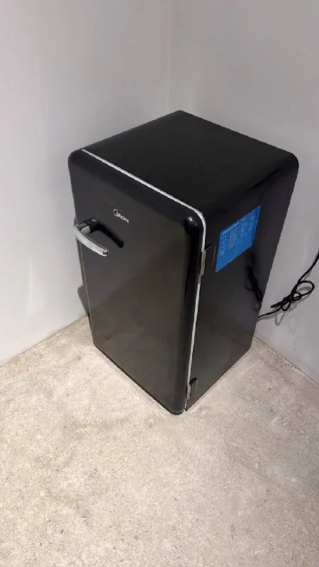 Холодильник Midea