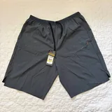 Спортивные вещи Under Armour 3