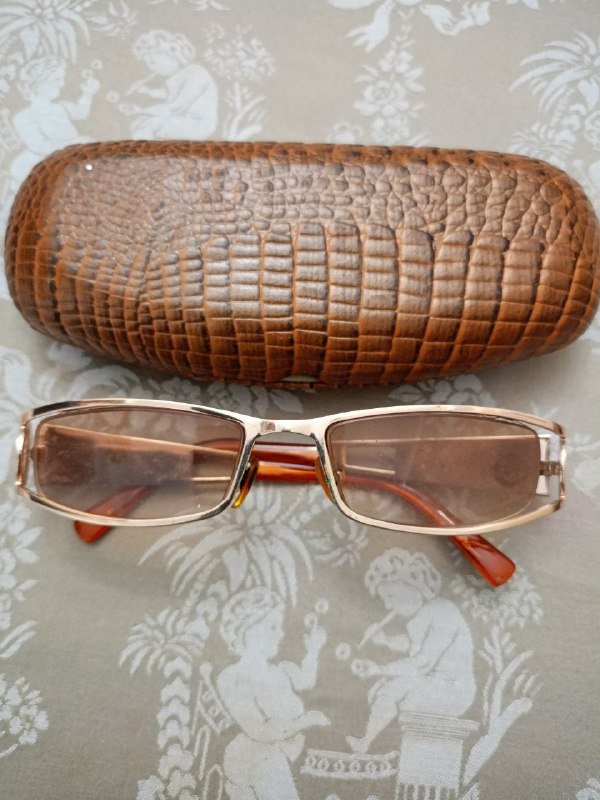 Очки от +1,5 до +4 производства Турции 2