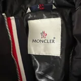 Куртка MONCLER 2
