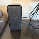 Sony HT-S40R домашний кинотеатр 5.1 3
