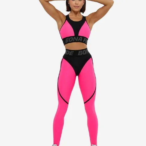 Лосины Bona Fide, XS