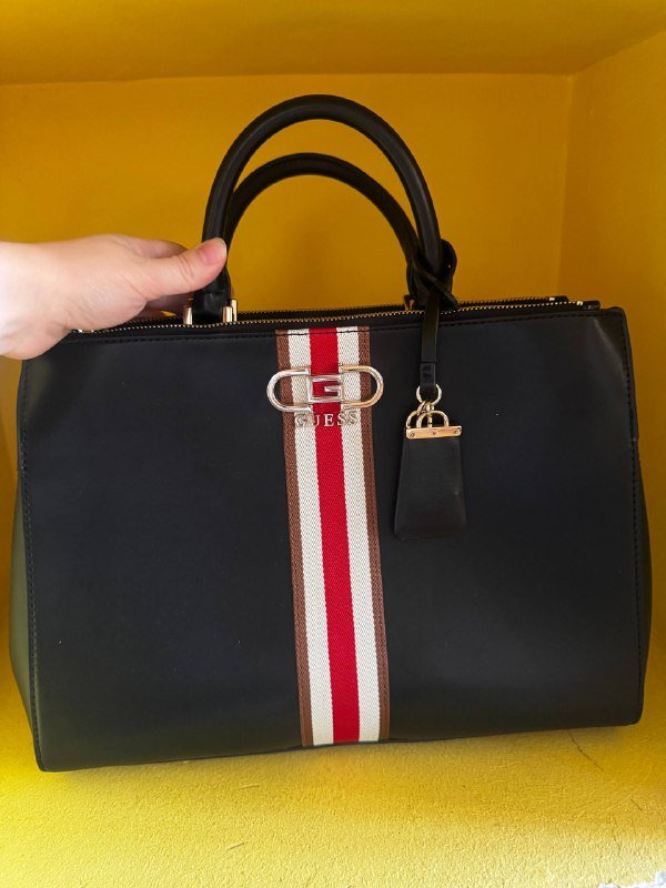 Сумки Guess 2