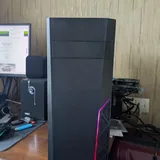 ПК i5 9500f, RTX 2060, 16GB RAM 2