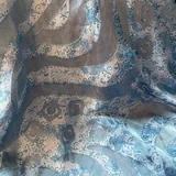 Платье Kate Fearnley 4