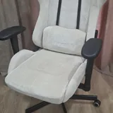Компьютерное кресло Zombie VIKING KNIGHT LT21 FABRIC 2