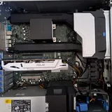 Системный блок Dell Precision T3610 2