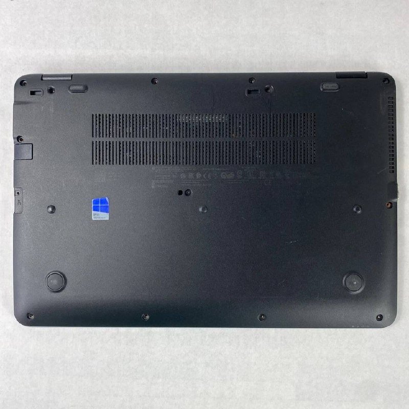 Ноутбук HP EliteBook 850 G3 2