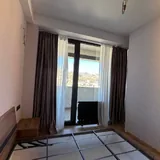 3-комнатная квартира-студия в Тбилиси 3