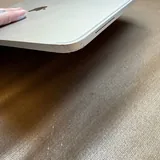 Apple iPad Pro 11 2020 3