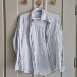 Кардиганы, футболки, платье, рубашка 8