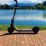NineBot E2 Plus электросамокат 3