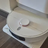 Xiaomi Robot Vacuum X20+ 3