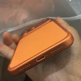 iPhone 17 Pro Max 256 ГБ 2