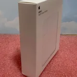 Apple 140W USB-C адаптер 2