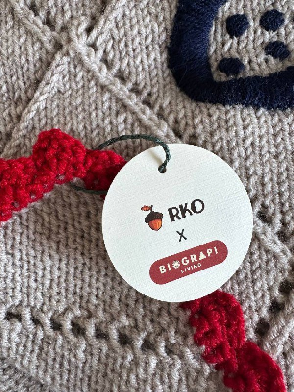 Подушка, плед в упаковочном мешочке 5