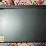 Игровой ноутбук Lenovo Legion 5 2