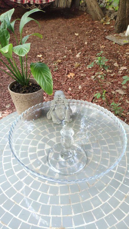 Поставка под торт, Весы напольные, Лампа алладина, Микро ваза, Босоножки 41 размер, Мфр ролл