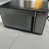 Микроволновка Toshiba 1
