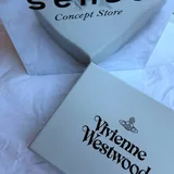 Vivienne Westwood wallet 2