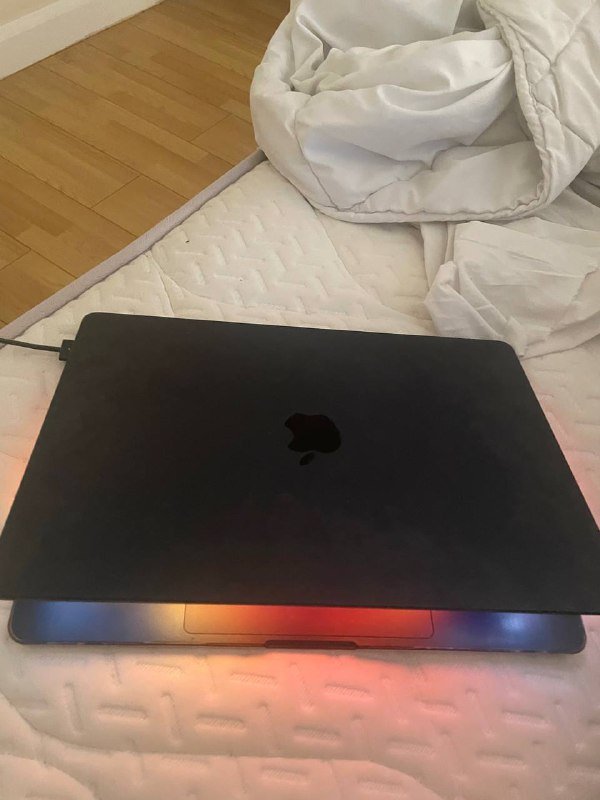 MacBook Air m2 15 дюймов 2023