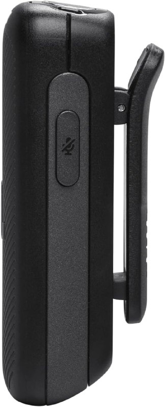 JBL Quantum Stream Wireless USB-C микрофон 2