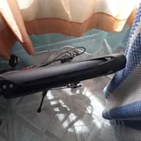 Горный велосипед MTB хардтейл 1