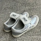 Кроссовки Asics 3