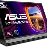 ASUS ZenScreen portable monitor 1