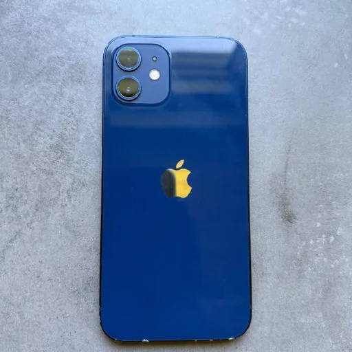iPhone 12, Redmi 14C