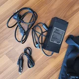 GODOX LP750 portable power source 4