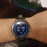 Amazfit T-Rex 2 2