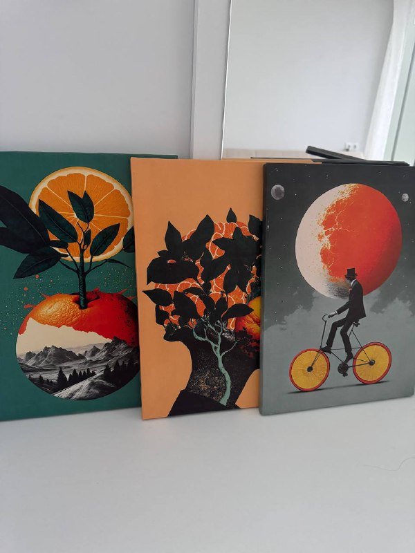 Диван, холодильник, шкаф, кондиционер, чайник, стол 10