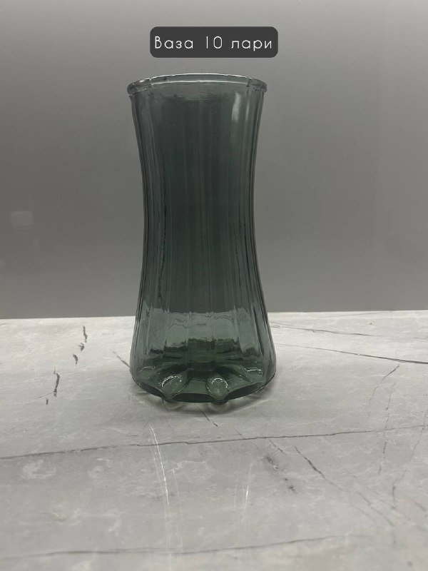 Ваза, шприц кондитерский, машинка для катышков, формочки для льда, диспенсеры, лед лампа для маникюра, машинка для маникюра