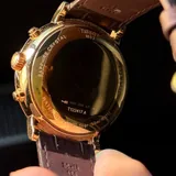 Tissot мужские часы 3