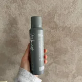 Подставка для благовоний, шампунь, пенка, сыворотка, карандаш для губ 3