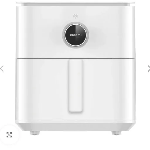 Аэрогриль Xiaomi