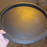 Столик 1