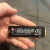 PS5, DualSense, кабель HDMI, британский кабель питания 2